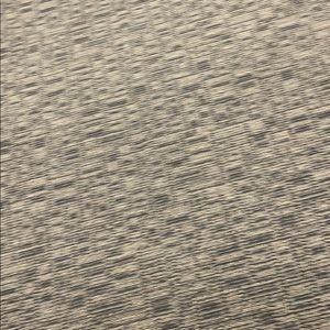 Meet your Posher, Ivan